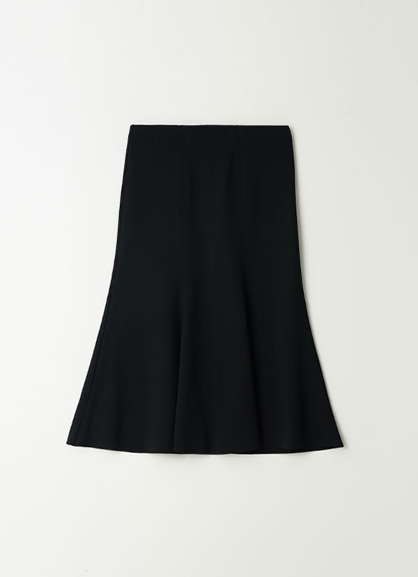 11th / Aria Skirt